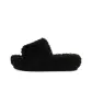 Wilderness Black