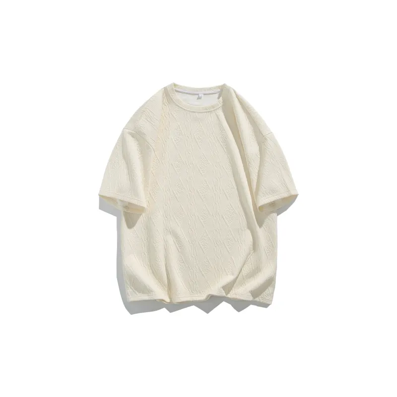 DJ.SPIRIT T Shirts Unisex-17