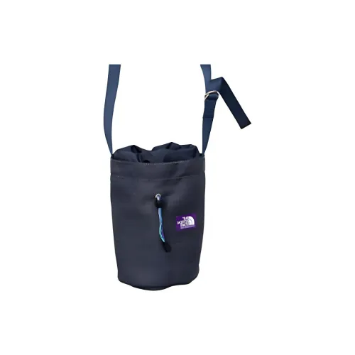 THE NORTH FACE PURPLE LABEL Crossbody Bags Blue