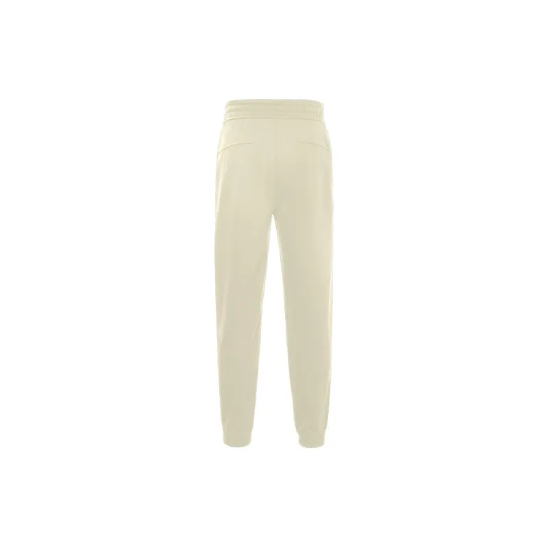 Lululemon Loungeful Knitted Sweatpants Women's-16