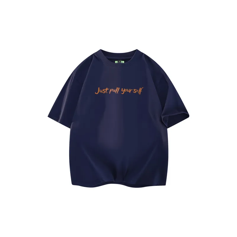 FUTURE MAKER T-Shirts Unisex-7