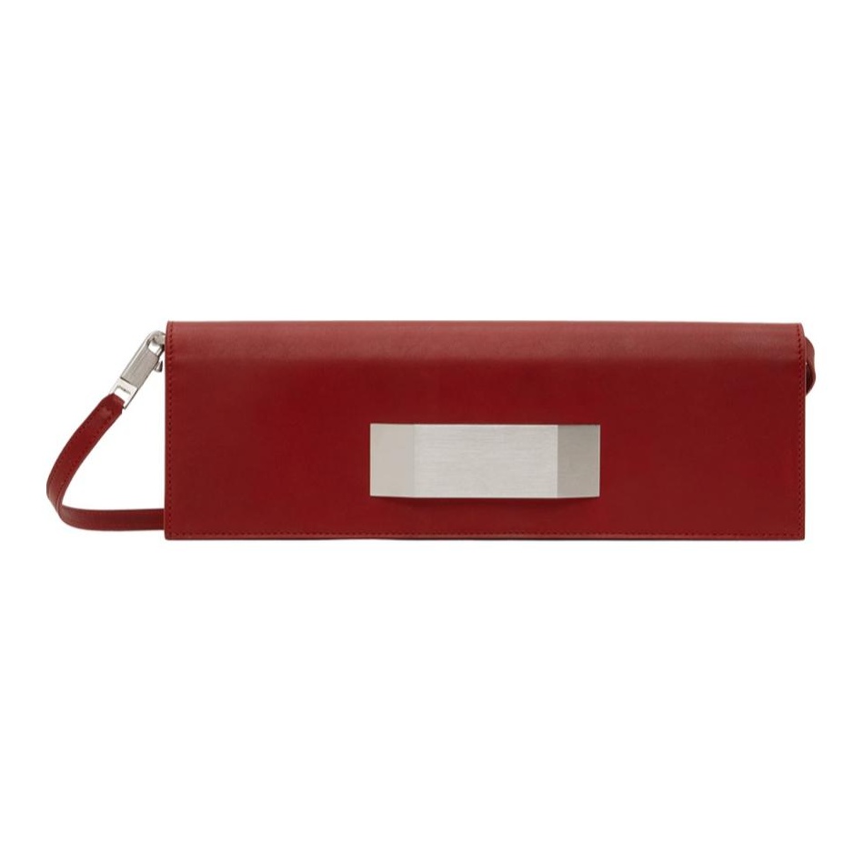 RICK OWENS Handbags Bags on Sale & Authentic - POIZON