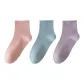 3 Pack (Pink+Light Blue+Light Purple)