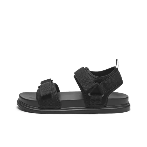 Hotwind Beach Sandals Men