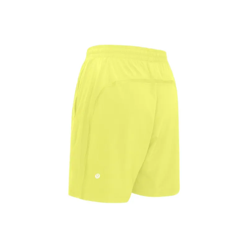 Lululemon Casual Shorts Men-59