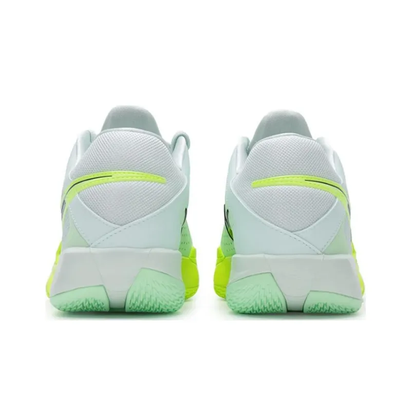 Nike Air Zoom GT Cut Cross EP 'Barely Green'-2