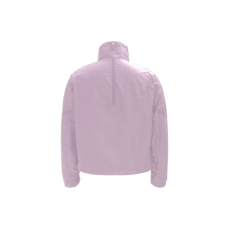 Lululemon Lightweight Series Cropped Coats Women's-16