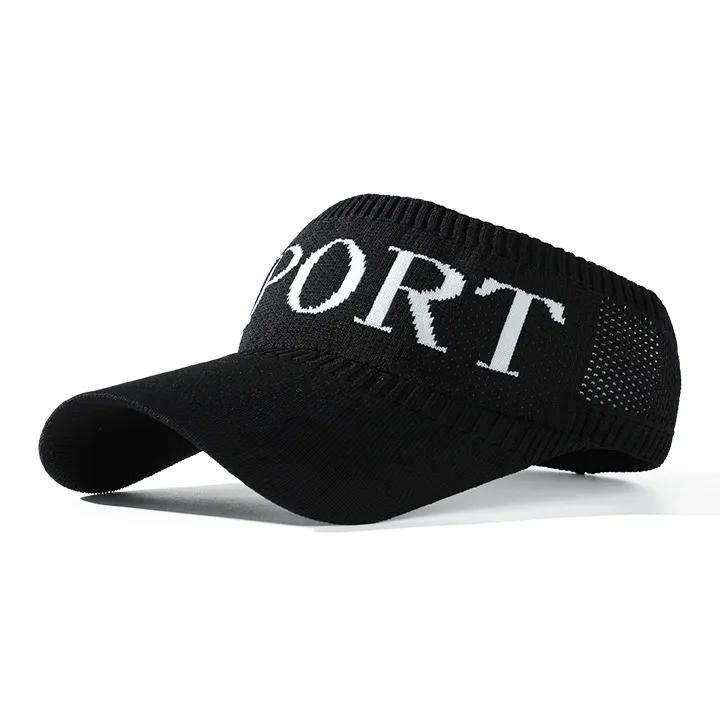 NANJIREN Slim And Lightweight Sun Protection Hats Women's-2