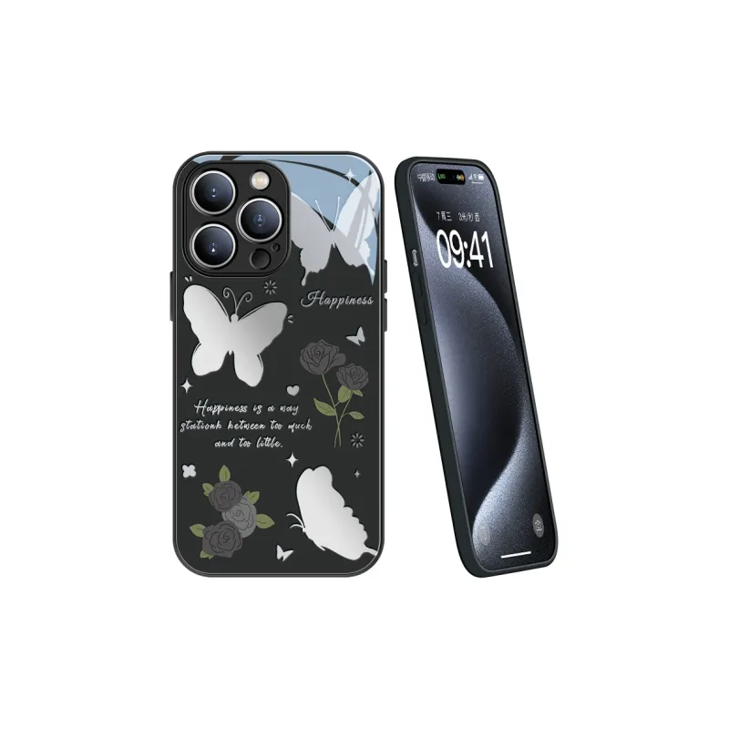 Lingtao Phone Cases-8