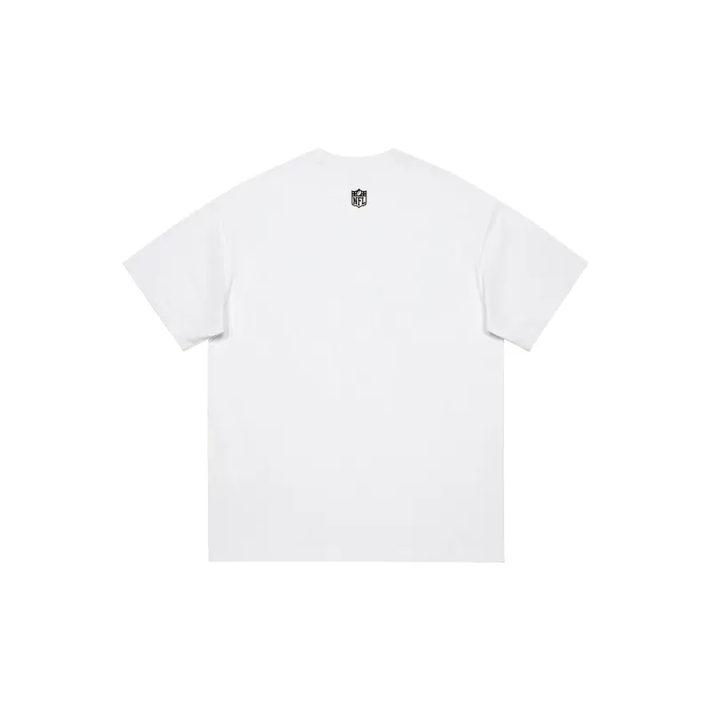 NFL T Shirts Unisex-1