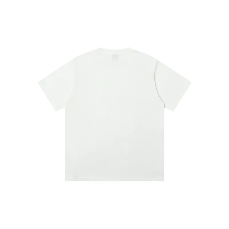 JUNGLE TIGER T Shirts Unisex-1