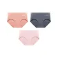 Cameo Brown+Navy Blue+Pink