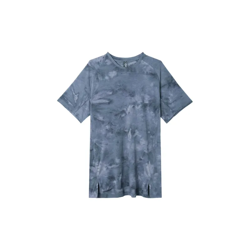 Lululemon T Shirts Men-3
