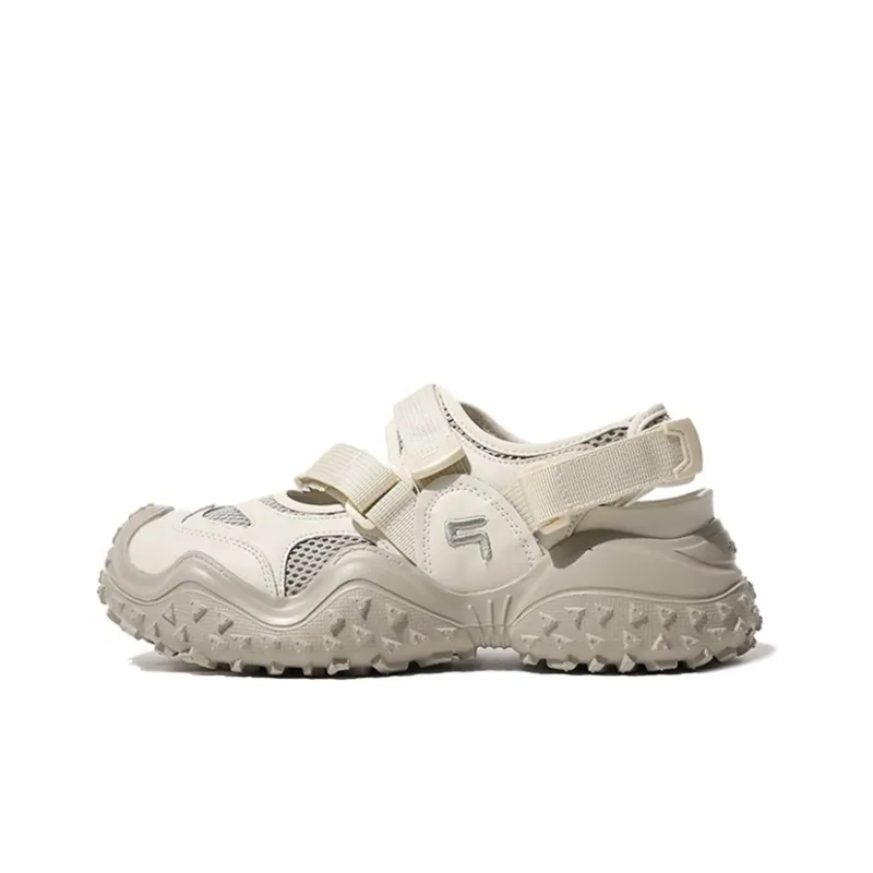 CHERRY&KALIKA Beach Sandals Women's-6