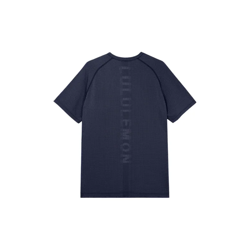 Lululemon Metal Vent Tech T Shirt Men's-5