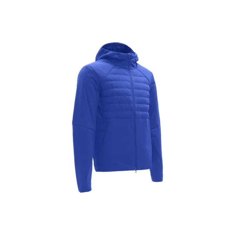 Lululemon Down For It All Down Jacket Winter Men's-34