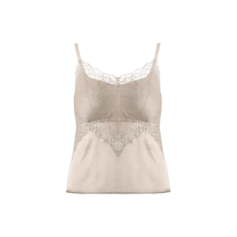HUYU Women's Bras-7