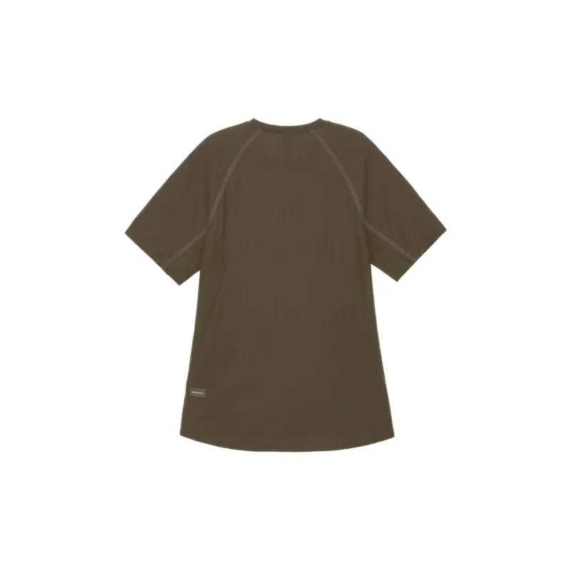 Lululemon Ventilated T Shirt Men's-3