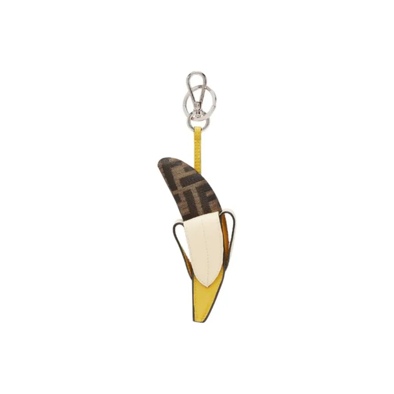 FENDI Keychains Men-0