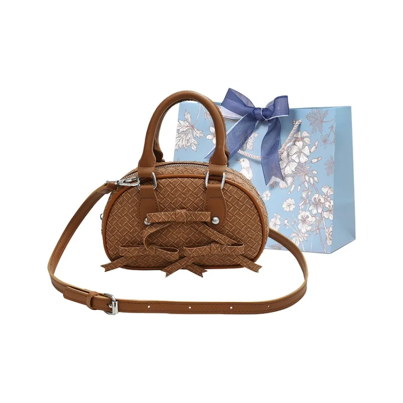REDOO Handbags-9