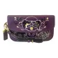 Bag+Dust Bag