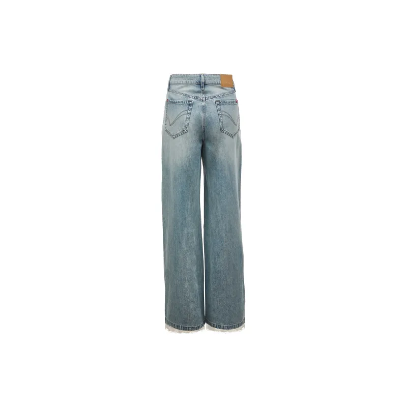 ONLY Jeans Women's-5