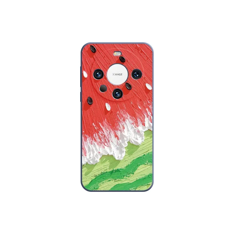 JIONG BEAR Phone Cases-6