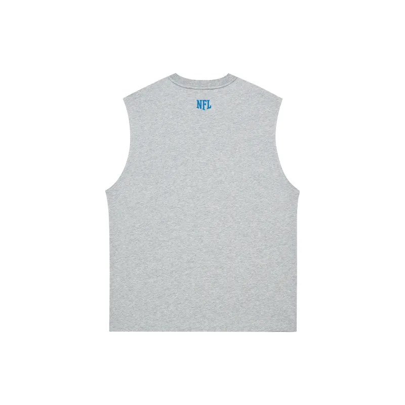NFL Tank Tops Unisex-6