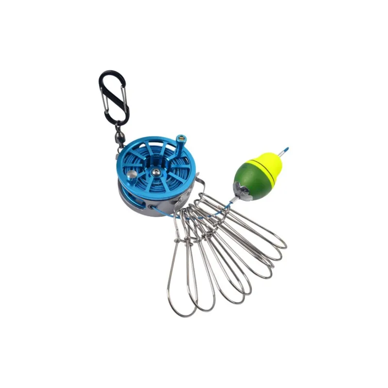 Love Luia Fishing Accessories-14