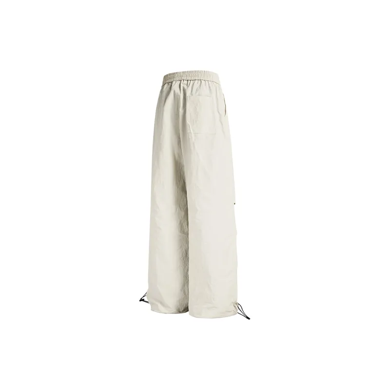 GF Casual Pants Unisex-6