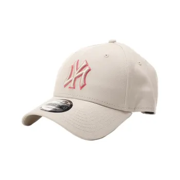 New Era 9Forty Los Angeles Dodgers Cap