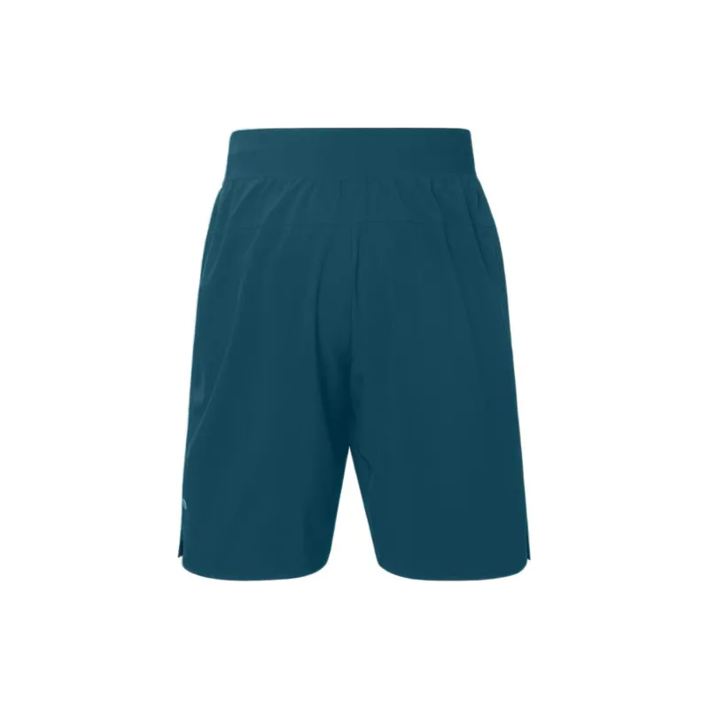 Lululemon T.H.E. Sports Shorts Men's-26