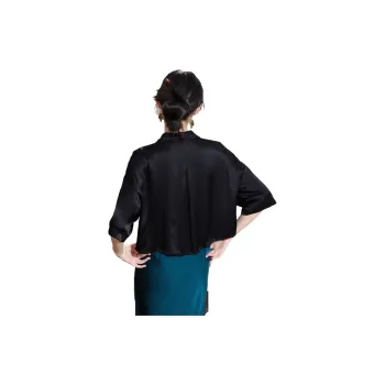 SMEN Shirts Women's