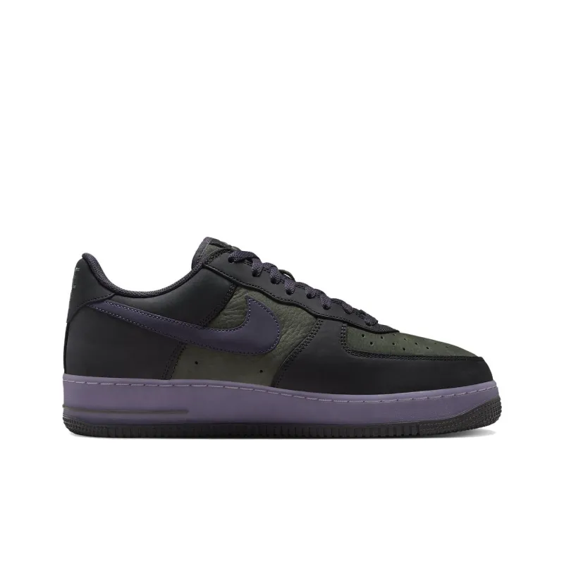 Nike Air Force 1 Low World Tour Seoul-1
