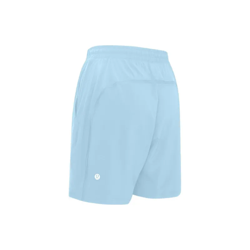 Lululemon Casual Shorts Men-64