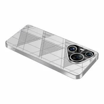 Baohuguang Phone Cases