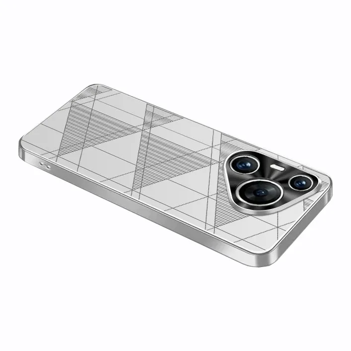 Baohuguang Phone Cases-0