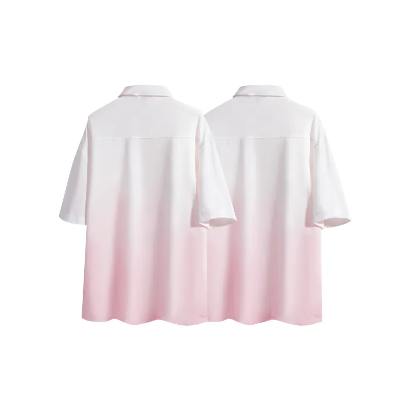 BOBBY ABLEY Shirt Unisex Optional 2 Pack-112
