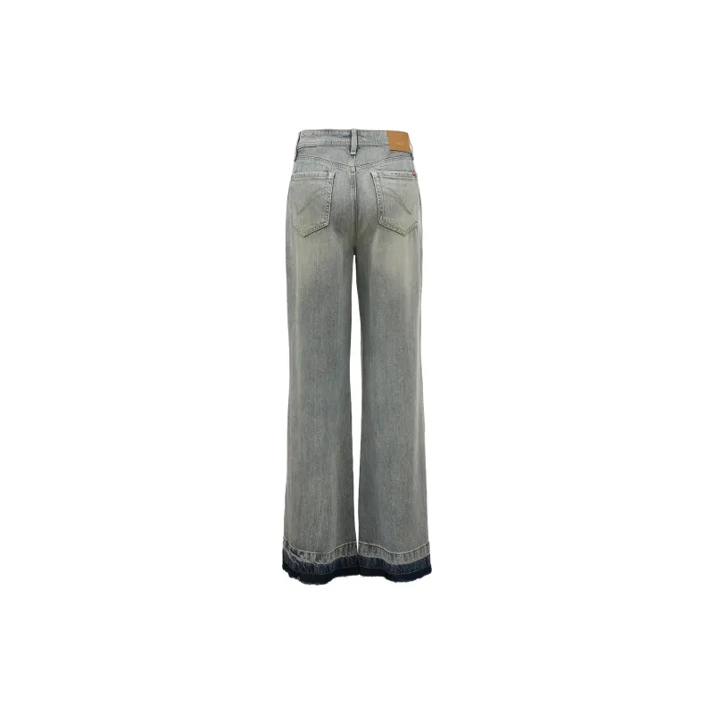 ONLY Jeans Women's-5