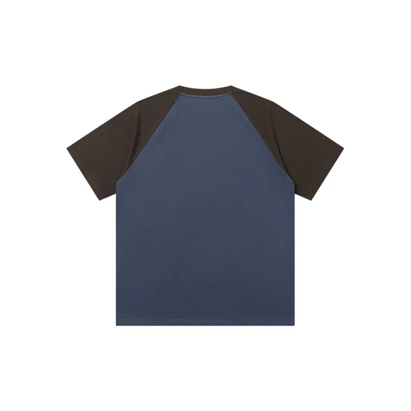 JUNGLE TIGER T Shirts Unisex-9