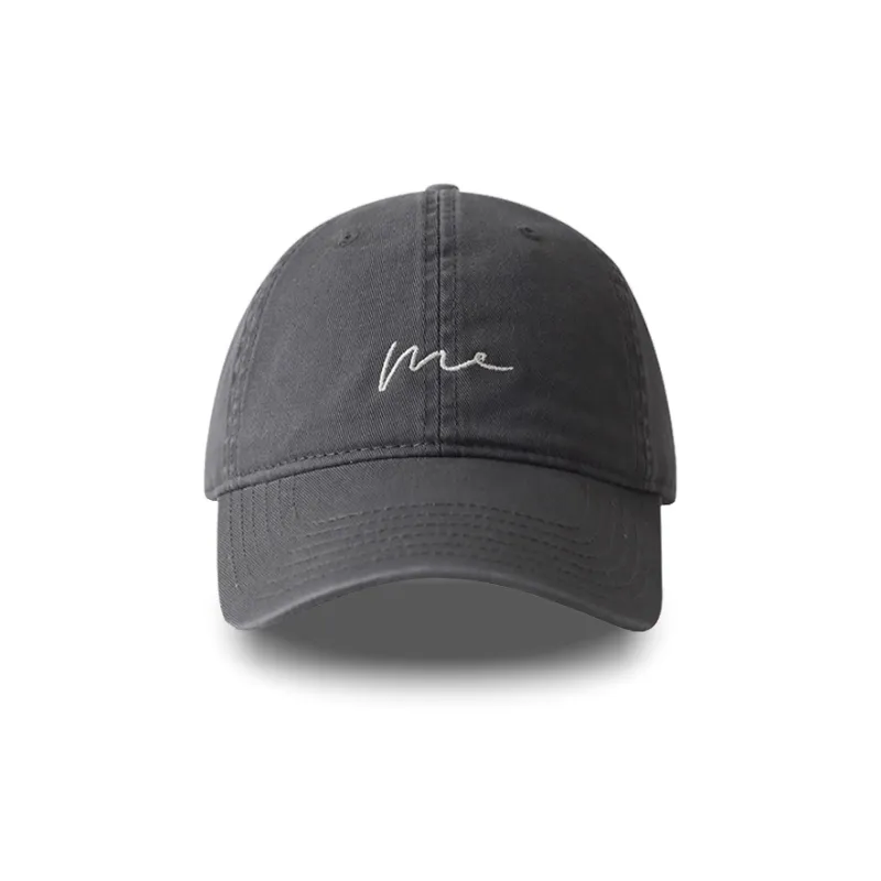 XIUNUMAN Cotton Baseball Caps Unisex-3