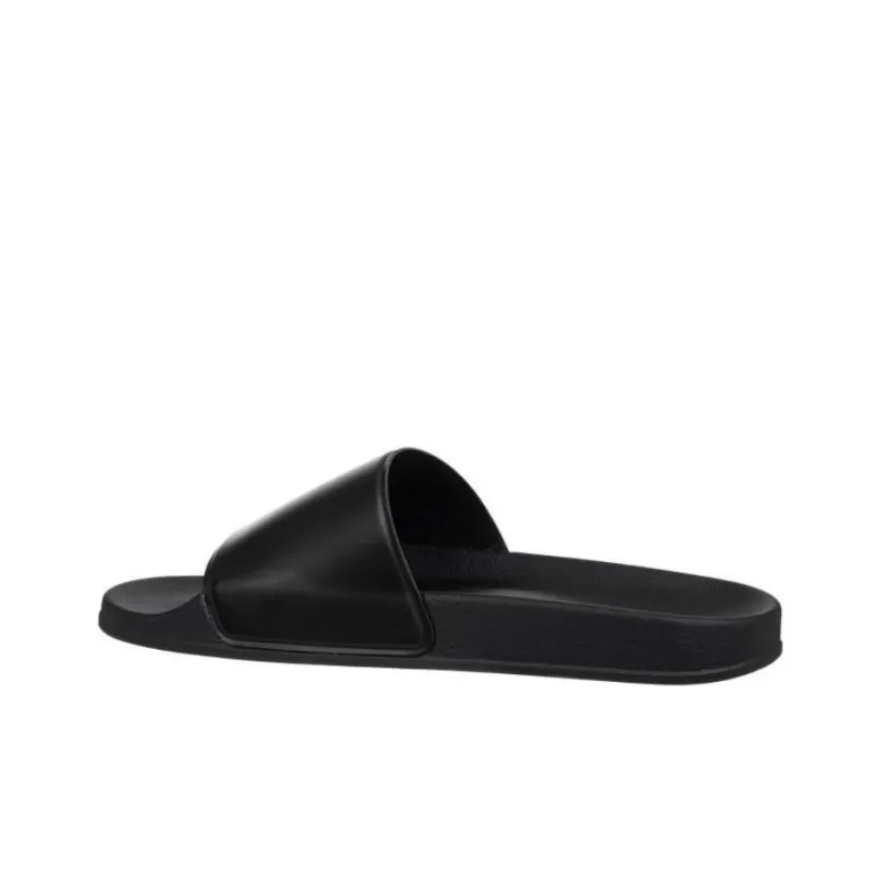 KARL LAGERFELD Karl Ikonik NFT Slides-4