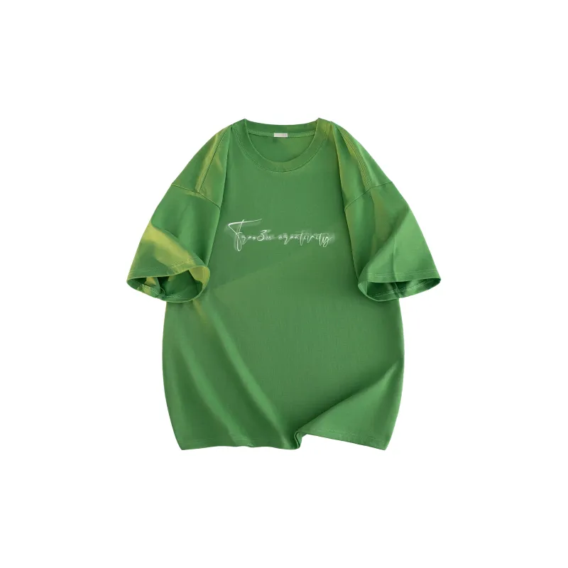 FREO3N T Shirts Unisex-39