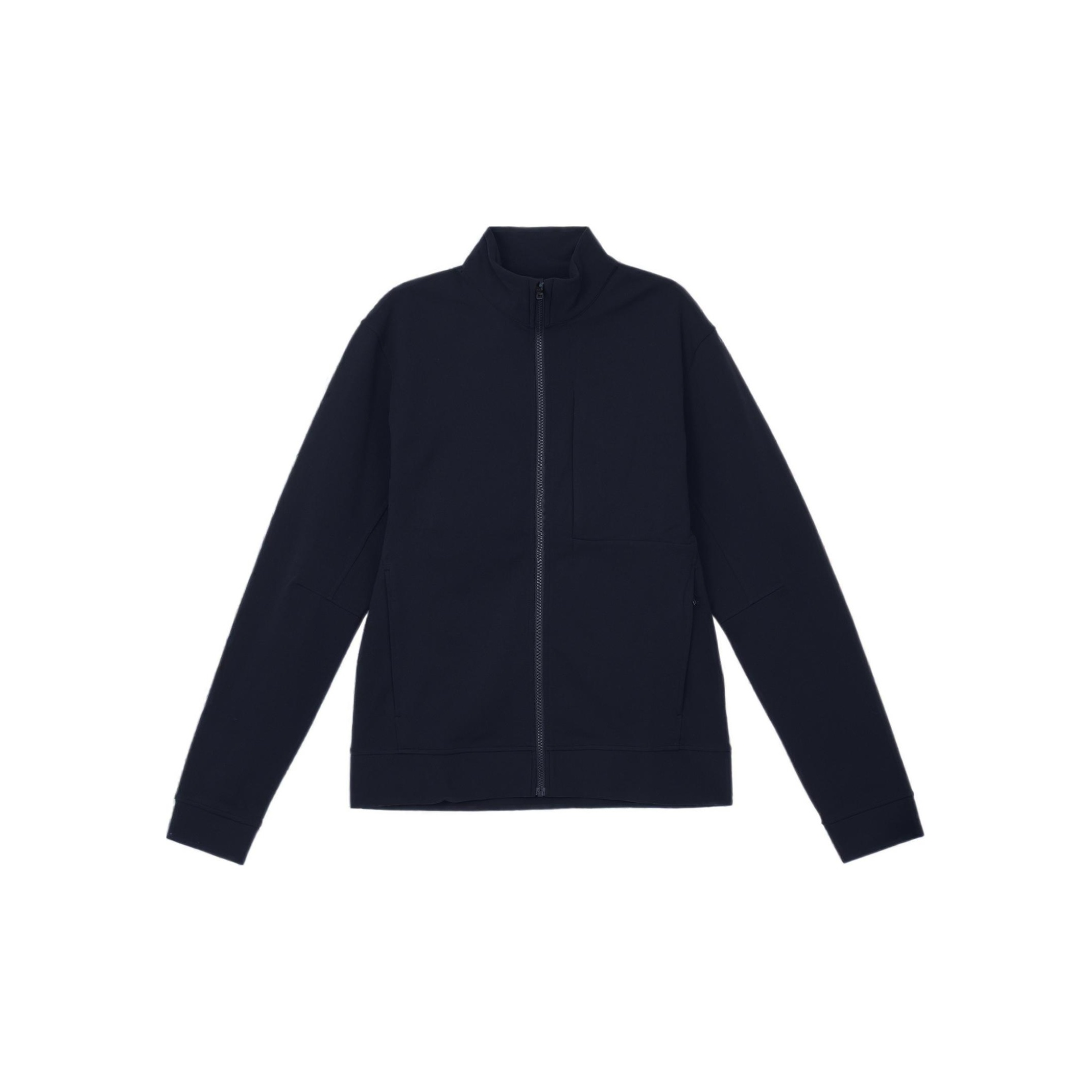 Lululemon Sojourn Jackets Men - Cheap Rcj Jordan Outlet