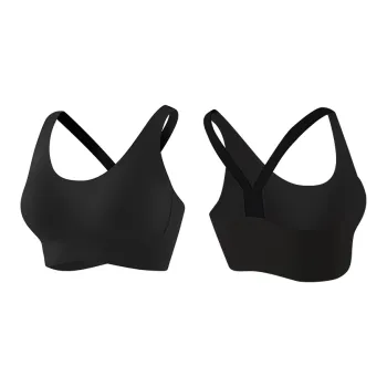 The New Age Family Women's Bras