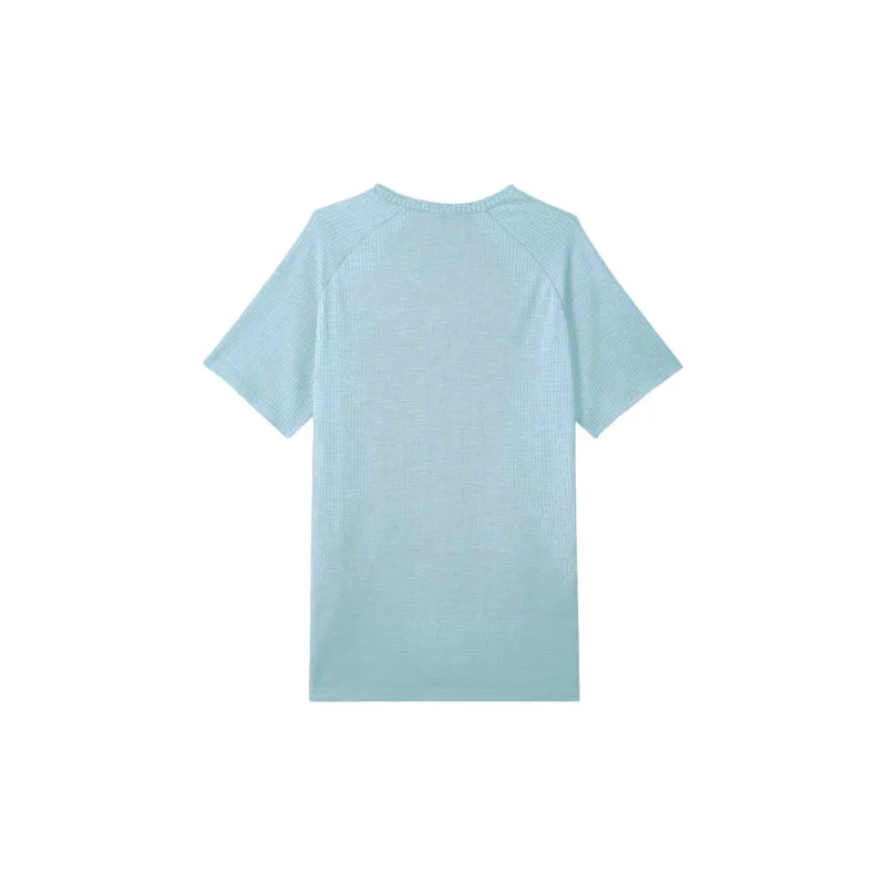 Lululemon Metal Vent Tech SS23 T Shirt Men's-34