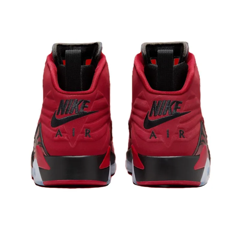 Jordan Mvp Raging Bull-3