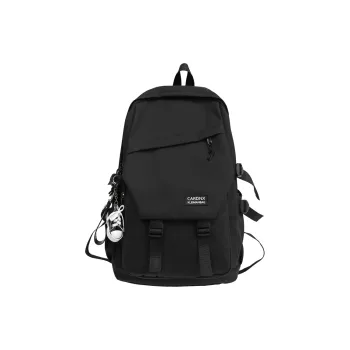 Alcohol dragon Backpacks