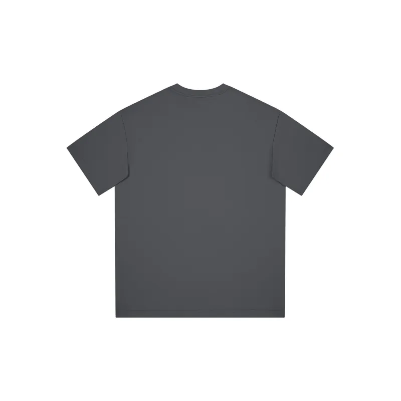 HCHUICHENG T Shirts Unisex-10