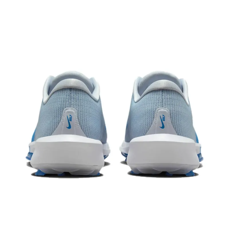 Nike Air Zoom Infinity Tour Boa 2 Photo Blue Wide-4